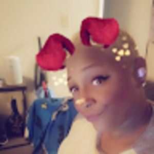 Meet your Posher, Erina